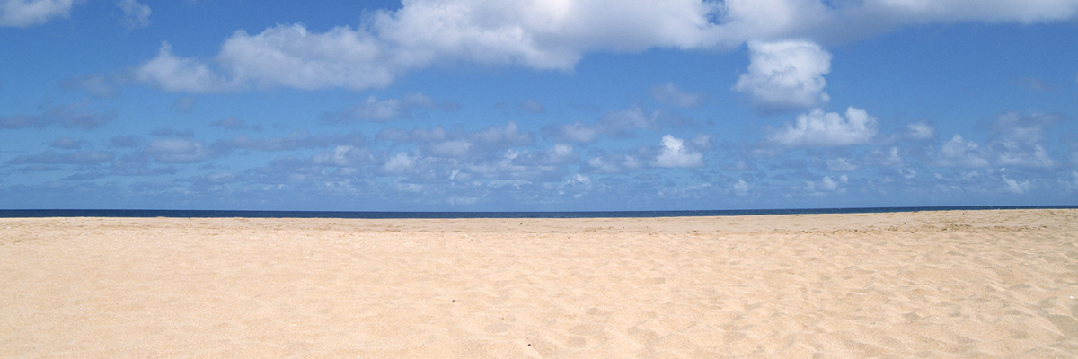 緑区周辺で近くの質屋をお探しの方へ｜緑区のおすすめ買取店5選