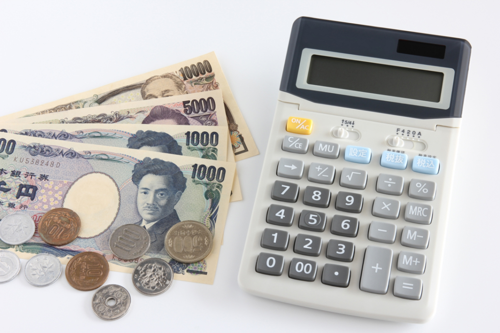 質屋ブランドを賢く利用して資金調達を成功させるコツ